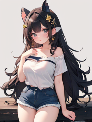痛苦与宗教：心灵的慰藉与救赎1744042058499